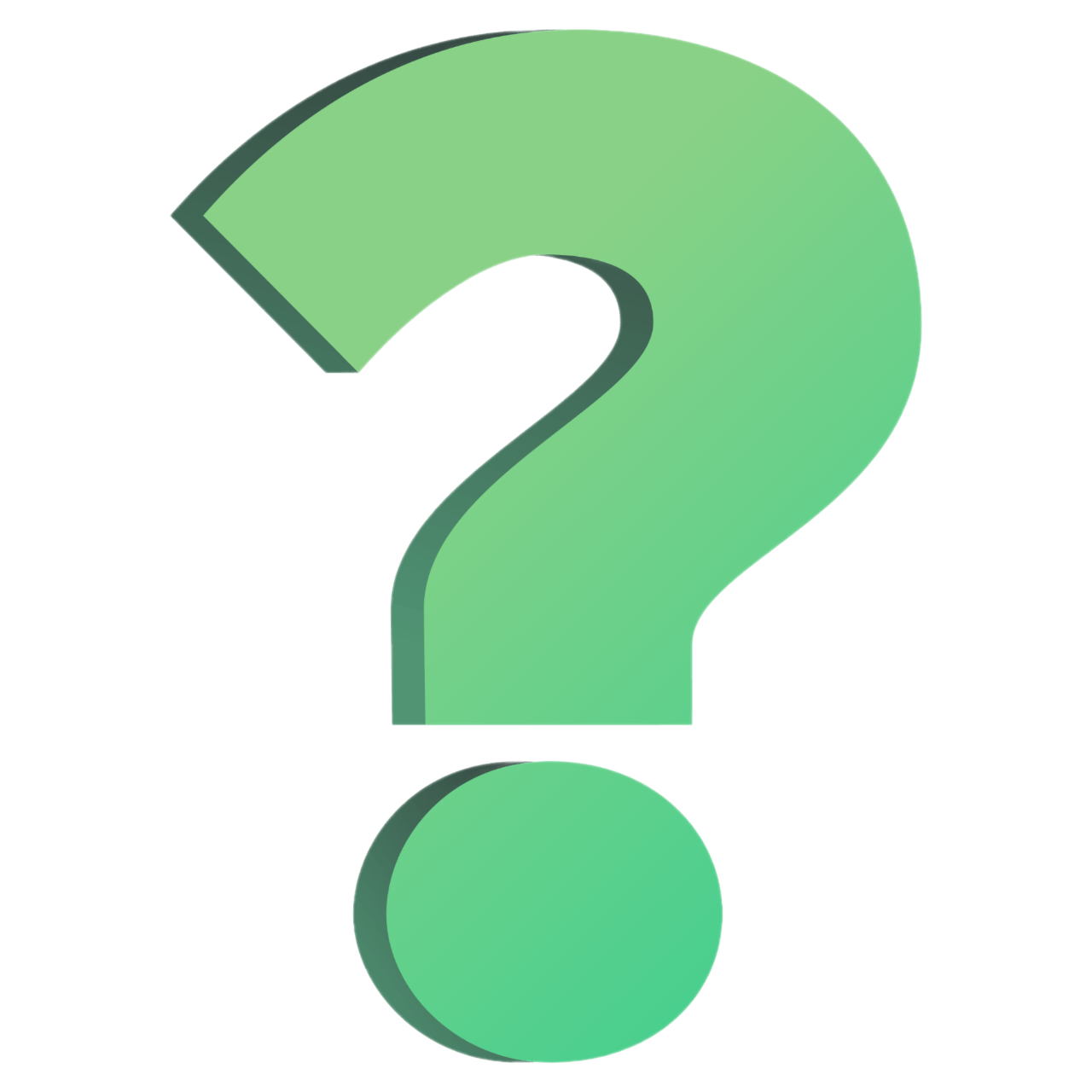  سوالات متداول درباره گروه ساختمانی دارا در پردیس تهران