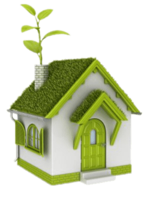 گروه ساختمانی دارا در پردیس تهران