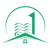 گروه ساختمانی دارا در پردیس تهران