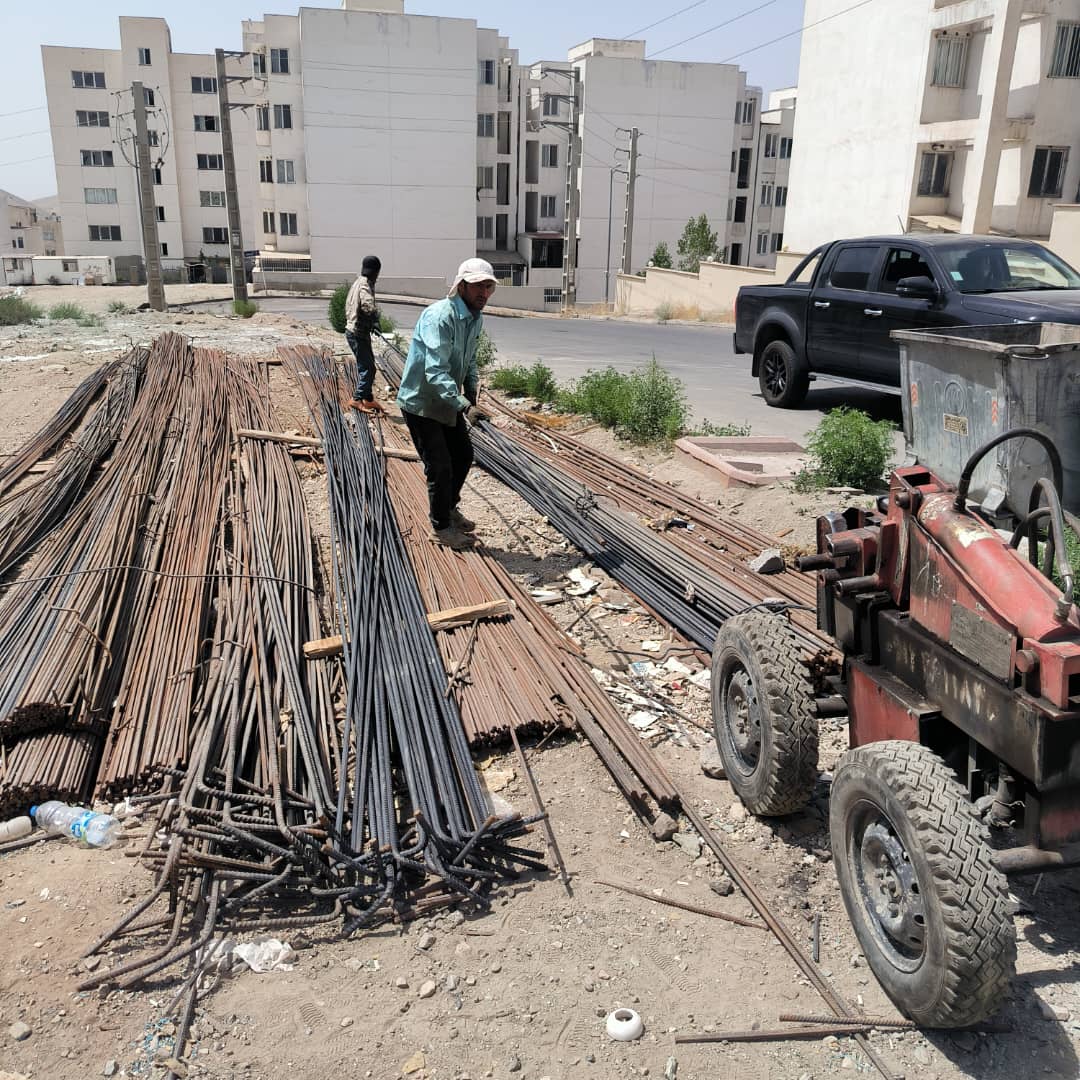 قرارداد شفاف و پاسخگویی