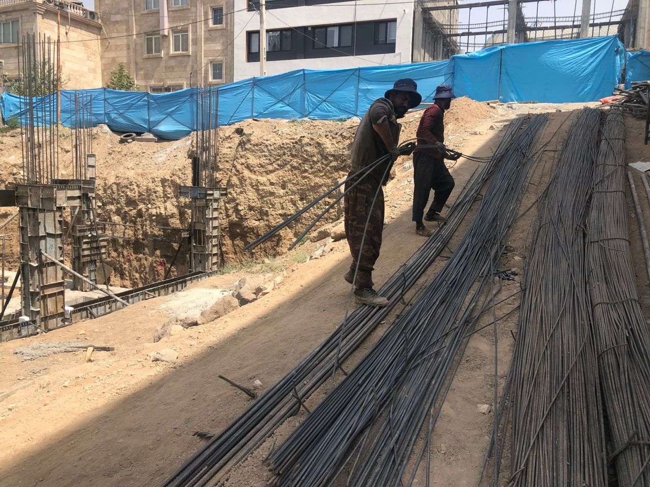 مشاوره تخصصی