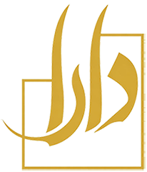 گروه ساختمانی دارا در پردیس تهران