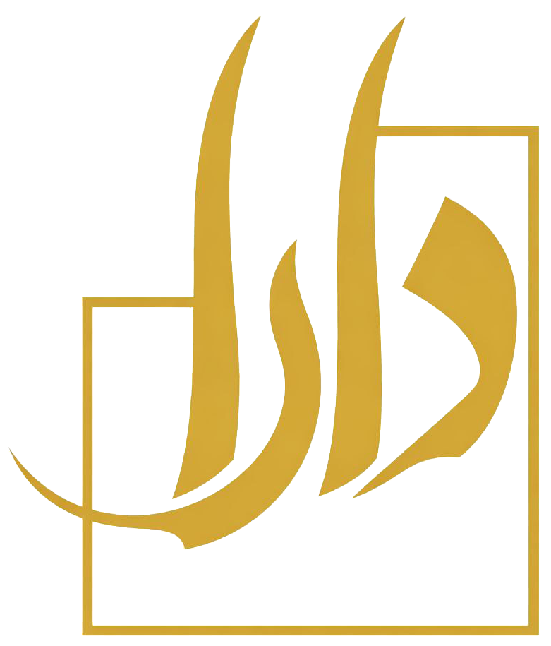 گروه ساختمانی دارا